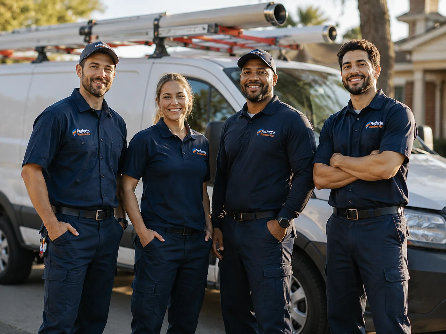 Emergency Plumber Near Me in Berea, OH near me