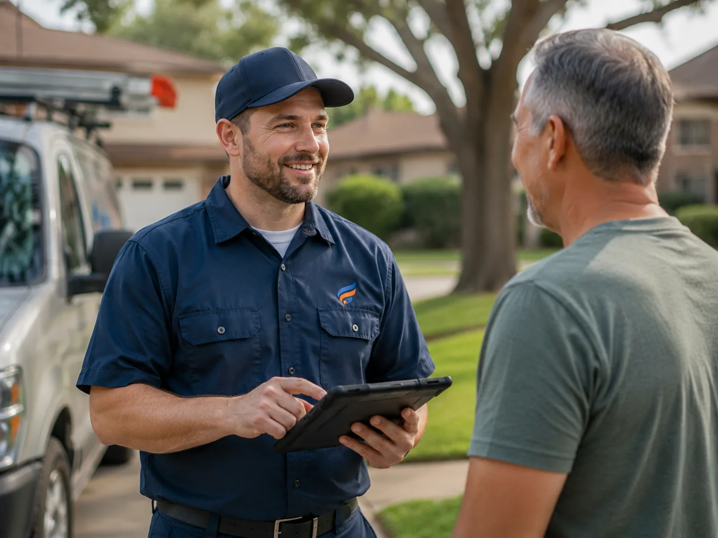 Emergency Plumber Near Me Berea, OH FAQs